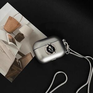 AirPod 3rd Gen case/cover